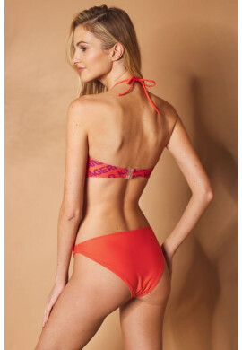 Karl Lagerfeld Бански костюм от две части Skyla - Pepit.bg