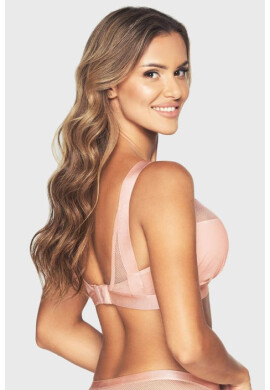 KINGA Сутиен Lara bralette - Pepit.bg
