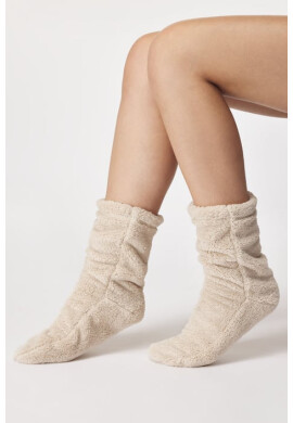 L -  L Топлещи чорапи Angora - Pepit.bg