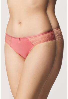 Lama 2PACK класически бикини Lois - Pepit.bg