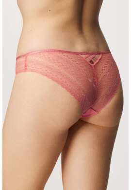 Lama 2PACK класически бикини Lois - Pepit.bg