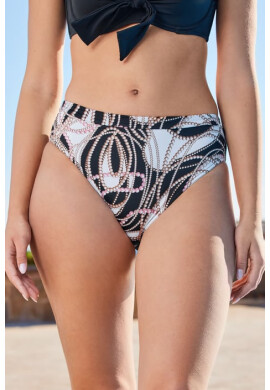 LORIN Долнище на дамски бански Marta - Pepit.bg
