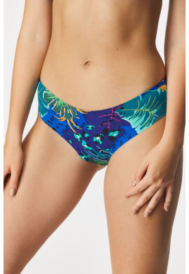 Luna Splendida Бикини Every Wear класически - Pepit.bg
