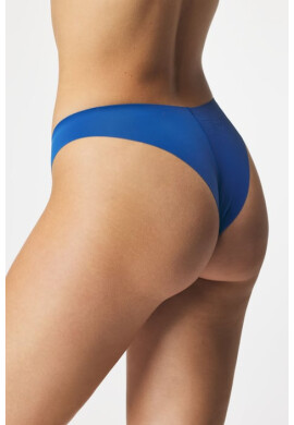 Luna Splendida Бразилски бикини Every Wear - Pepit.bg
