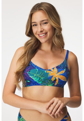 Luna Splendida Сутиен Every Wear Bralette - Pepit.bg
