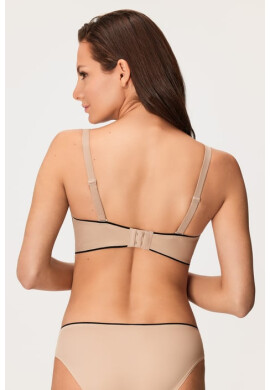 Luna Splendida Сутиен Miracle One Push-Up без банели - Pepit.bg