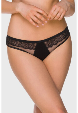 Lupoline Бикини Carolla класически - Pepit.bg