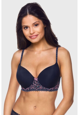 Lupoline Сутиен Casia Push-up - Pepit.bg