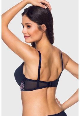 Lupoline Сутиен Casia Push-up - Pepit.bg