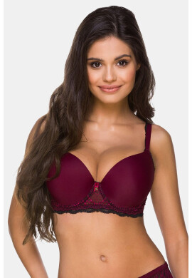 Lupoline Сутиен Rosetta Double Push-Up гел - Pepit.bg