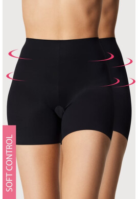Maidenform 2 PACK стягащи бикини - Pepit.bg