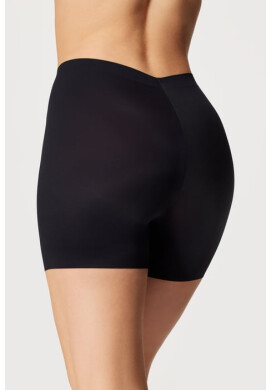 Maidenform 2 PACK стягащи бикини - Pepit.bg