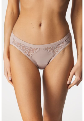 Maidenform Менструални бикини Bikini за средно силна менструация - Pepit.bg