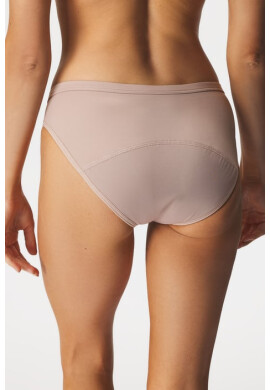 Maidenform Менструални бикини Bikini за средно силна менструация - Pepit.bg
