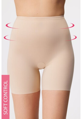 Maidenform Стягащи бикини Sleek - Pepit.bg