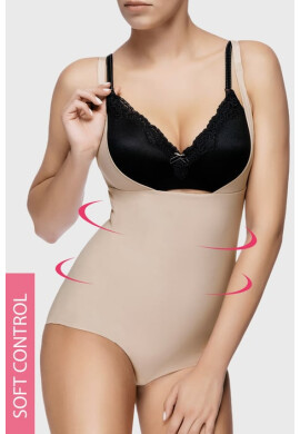 Maidenform Стягащо боди WYOB - Pepit.bg