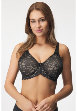 Maidenform Сутиен Beautiful Support Minimizer - Pepit.bg