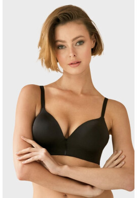 Maidenform Сутиен подплатен без банели - Pepit.bg