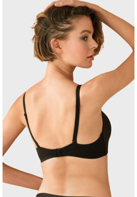 Maidenform Сутиен подплатен без банели - Pepit.bg