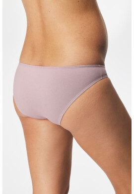 Mamin Dom 2PACK класически бикини за бременни Sandra - Pepit.bg