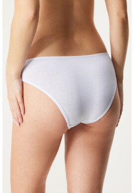 Mamin Dom 2PACK Tкласичеески бикини за бременни Sandra III - Pepit.bg