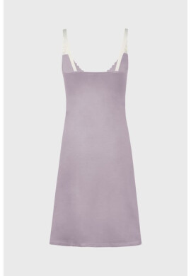 Mamin Dom Нощница за кърмачки Kira - Pepit.bg