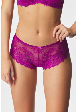 MAT Френски бикини Angelia Color - Pepit.bg