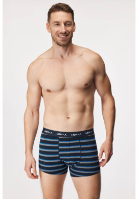 MEN-A 3 PACK боксерки - Pepit.bg