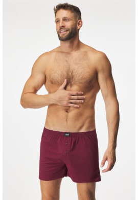 MEN-A 3PACK шорти Basic - Pepit.bg