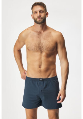 MEN-A 3PACK шорти Sailor - Pepit.bg