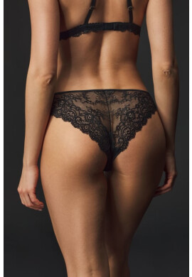 Midnight Seduction Еротични бикини Rose I - Pepit.bg