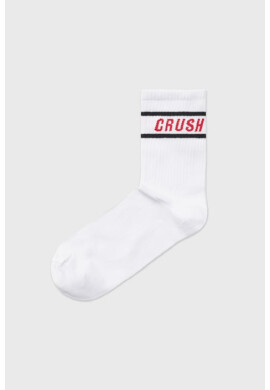 Milena 2PACK спортни чорапи GO Crush - Pepit.bg
