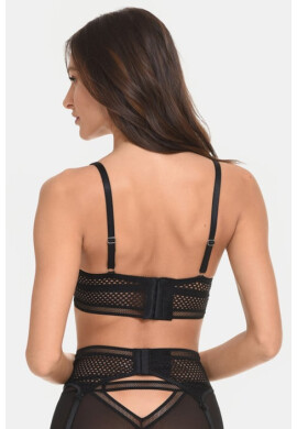 Miss Rosy Сутиен Lavinia Bralette - Pepit.bg