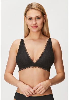 Miss Rosy Сутиен Nature Bralette - Pepit.bg