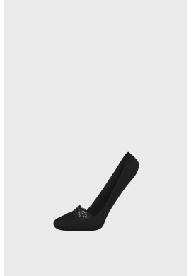 MONA Дамски slip on чорапи Luna - Pepit.bg