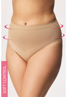 MONA QUEEN Оформящи прашки PLUS SIZE Smoothwear - Pepit.bg
