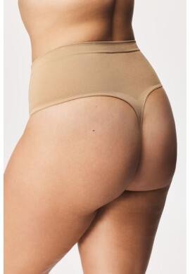 MONA QUEEN Оформящи прашки PLUS SIZE Smoothwear - Pepit.bg