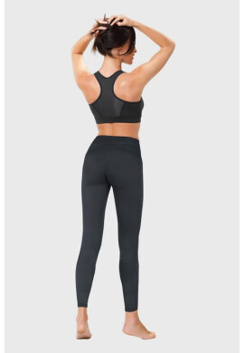 MrsFitness Клин BellyControl Long оформящ - Pepit.bg