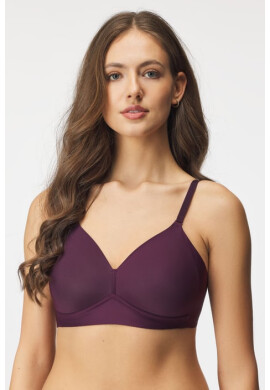 NATURANA Сутиен Side smoother подплатен - Pepit.bg