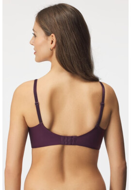 NATURANA Сутиен Side smoother подплатен - Pepit.bg