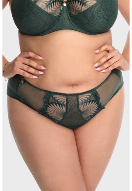 Nessa Бикини Selena Green класически - Pepit.bg