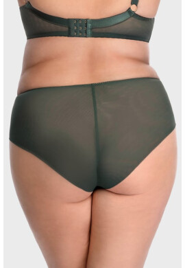 Nessa Бикини Selena Green класически - Pepit.bg