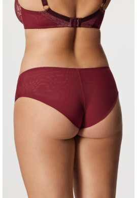 Nessa Френски бикини Marchesa Claret - Pepit.bg