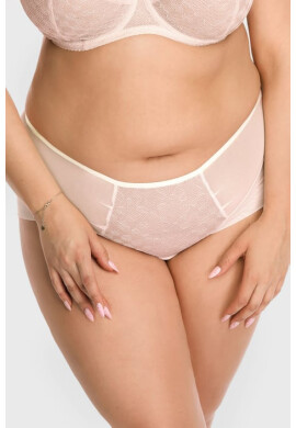 Nessa Класически бикини Hanna Soft - Pepit.bg