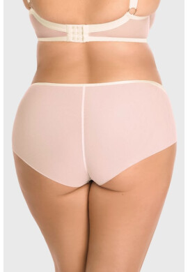 Nessa Класически бикини Hanna Soft - Pepit.bg