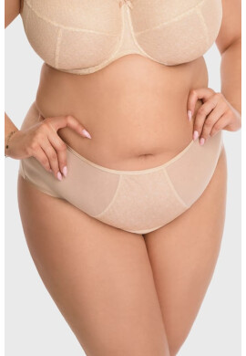 Nessa Класически бикини Ivena Soft - Pepit.bg