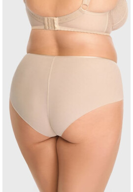 Nessa Класически бикини Ivena Soft - Pepit.bg