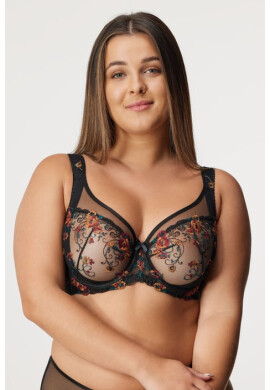 Nessa Сутиен Sabrina Bralette неподплатен - Pepit.bg