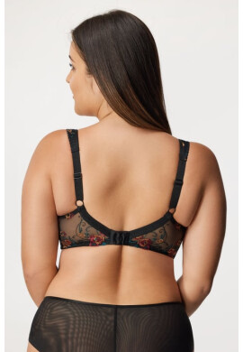 Nessa Сутиен Sabrina Bralette неподплатен - Pepit.bg