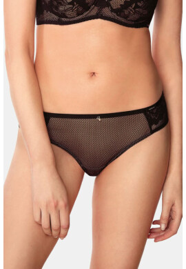 Nipplex Бразилски бикини Zara - Pepit.bg